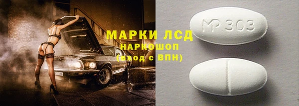 эйфоретик Вяземский