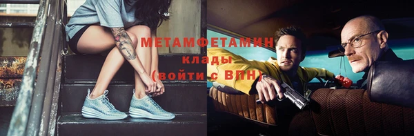 эйфоретик Вяземский