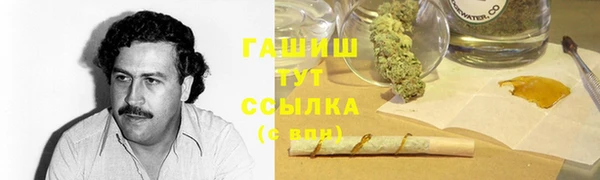 эйфоретик Вяземский