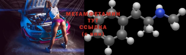 эйфоретик Вяземский