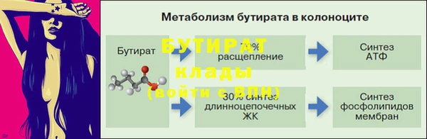 эйфоретик Вяземский