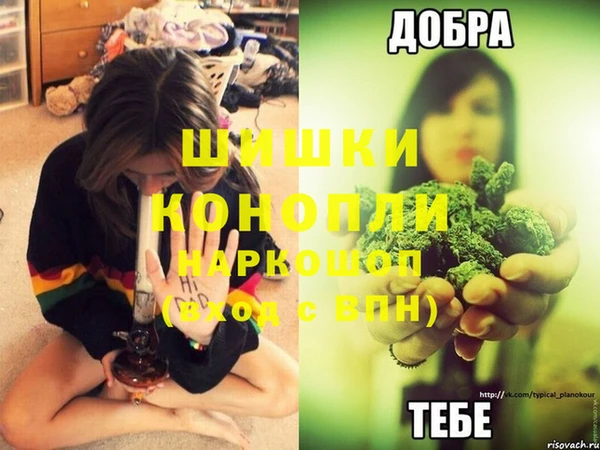 герыч Вязьма