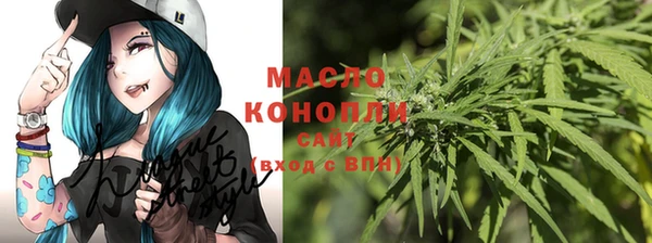 герыч Вязьма
